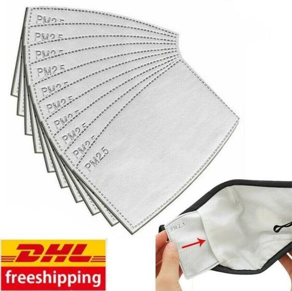 ship from usa 100pcs face mouth filter 5-layer filtered activated carbon disposable mask pad
ship from usa 100pcs face mouth filter 5-layer filtered activated carbon disposable mask pad