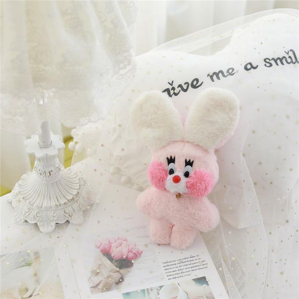 rat plush toy cute plush rat dress up rabbit 10cm small size stuffed animal soft doll baby kids toy wmtixr
rat plush toy cute plush rat dress up rabbit 10cm small size stuffed animal soft doll baby kids toy wmtixr