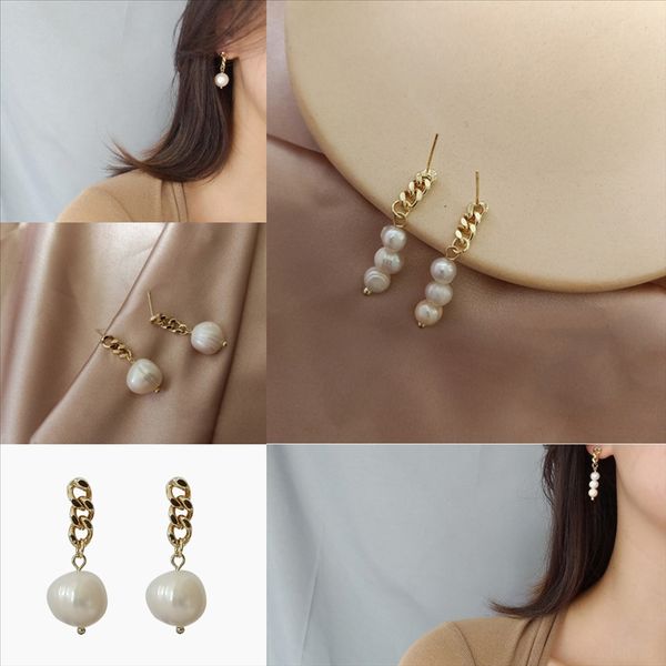 ctv drop earrings single earrings bijoux silver row crystal earrings female earring spars, Golden
ctv drop earrings single earrings bijoux silver row crystal earrings female earring spars, Golden