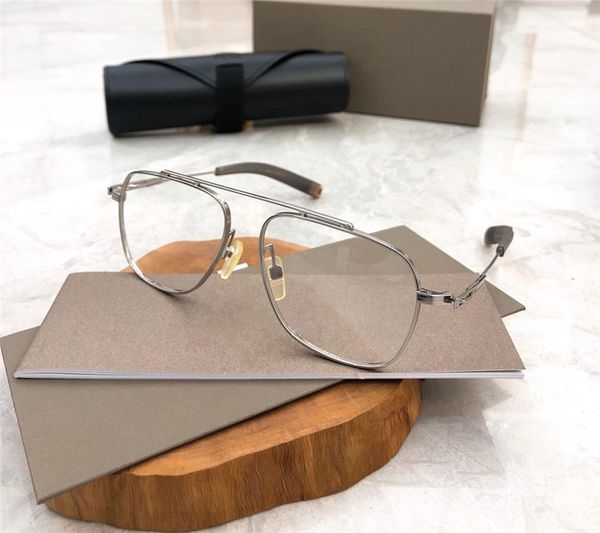 dlx105 new men women classic optical glasses rectangle titanium plank frame goggles simple atmosphere style glasses with watch case, White;black
dlx105 new men women classic optical glasses rectangle titanium plank frame goggles simple atmosphere style glasses with watch case, White;black