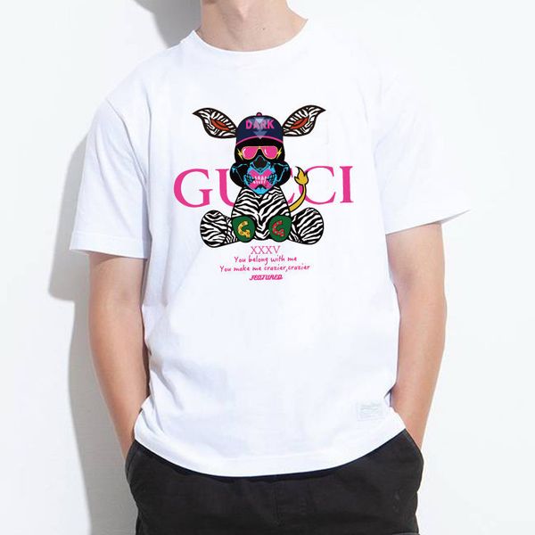 the new short sleeve chinese-style men's t-shirt of 2020 is loose-fitting, plus-size fat man with five minutes and half sleeves,017, White;black
the new short sleeve chinese-style men's t-shirt of 2020 is loose-fitting, plus-size fat man with five minutes and half sleeves,017, White;black