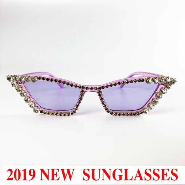 sunglasses oversized rhinestone round women diamond shiny brand glasses designer fashion lady windproof shades nx, White;black
sunglasses oversized rhinestone round women diamond shiny brand glasses designer fashion lady windproof shades nx, White;black