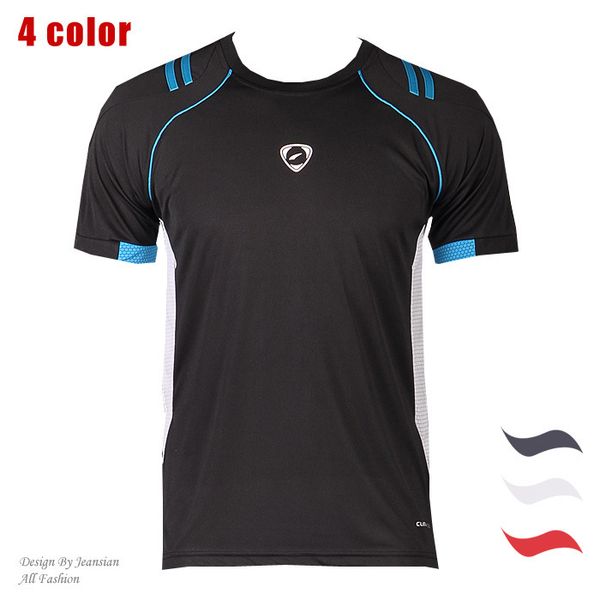 Mens Designer Quick Drying Casual T-Shirts Tee Shirt Slim Fit Tops New Shirt Bicycle shirt L XL XXL, Black
Mens Designer Quick Drying Casual T-Shirts Tee Shirt Slim Fit Tops New Shirt Bicycle shirt L XL XXL, Black