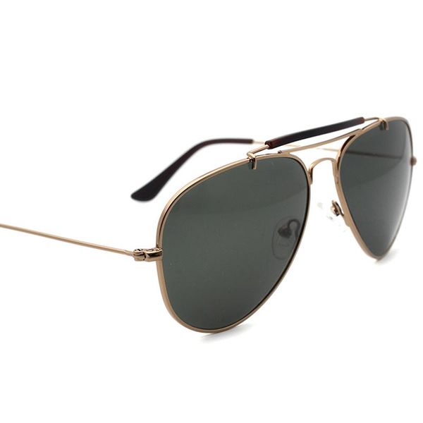 gray uv sunglasses mst112 gold men metal classic protection ovtef, White;black
gray uv sunglasses mst112 gold men metal classic protection ovtef, White;black