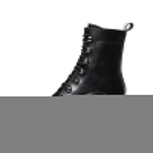 boots female women shoes autumn british wind genuine leather thick with short boots motorcycle shoes1, Black
boots female women shoes autumn british wind genuine leather thick with short boots motorcycle shoes1, Black