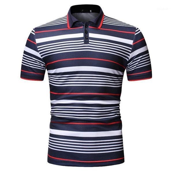 yasuguoji new 2021 summer short sleeve shirt men casual striped male shirts fashion contrast color shirt men1, White;black
yasuguoji new 2021 summer short sleeve shirt men casual striped male shirts fashion contrast color shirt men1, White;black