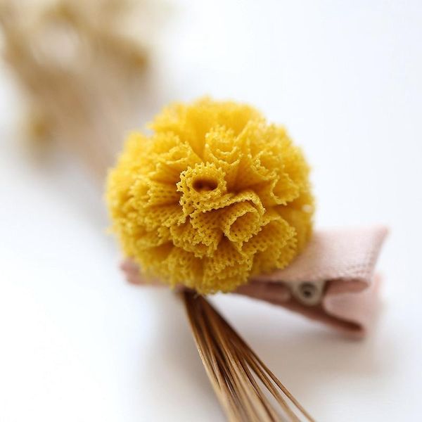 1pc baby cute flower hair clips bow hairgrips sweet girls solid fold printing headbands salon hairpins hair styling tool sqcakq, Slivery;white
1pc baby cute flower hair clips bow hairgrips sweet girls solid fold printing headbands salon hairpins hair styling tool sqcakq, Slivery;white