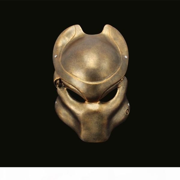 masquerade vs prop avp mask wolf predator accessories halloween party horror lonely cosplay alien t200703 nkndo
masquerade vs prop avp mask wolf predator accessories halloween party horror lonely cosplay alien t200703 nkndo