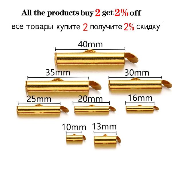 10sets/lot 10-40mm lobster clasps hooks bracelet end connectors slider clasp extending chain for diy jewelry making finding sqcsun
10sets/lot 10-40mm lobster clasps hooks bracelet end connectors slider clasp extending chain for diy jewelry making finding sqcsun