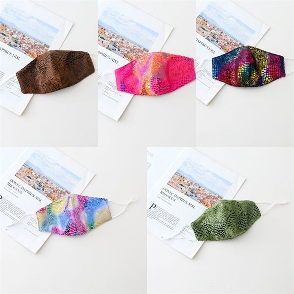 linen dust face mask protective washable anti mouth respirator sunproof fashion reusable mascarilla serpentine apply adu
linen dust face mask protective washable anti mouth respirator sunproof fashion reusable mascarilla serpentine apply adu