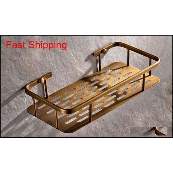 home organizer kitchen bath shower shelf storage basket holder wall mounted brass antique finishes qylzaj bdesports
home organizer kitchen bath shower shelf storage basket holder wall mounted brass antique finishes qylzaj bdesports