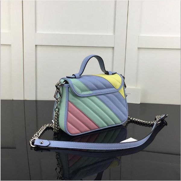 designer versatile lady compartment shoulder interior designers macaroon zag pu chains bag zig color luxurys bags bags handbag afbxf
designer versatile lady compartment shoulder interior designers macaroon zag pu chains bag zig color luxurys bags bags handbag afbxf