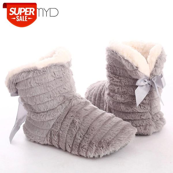 women fur slippers winter butterfly knot plush keep warm indoor slippers women rubber cozy home shoes for girls antiskid #8w0k, Black
women fur slippers winter butterfly knot plush keep warm indoor slippers women rubber cozy home shoes for girls antiskid #8w0k, Black