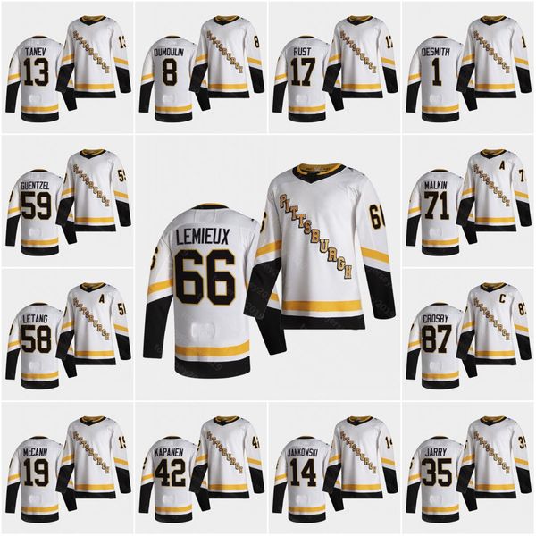 evgeni malkin pittsburgh penguins 2021 reverse retrojersey mario lemieux jack genzel sidney crosby teddy brugg kris letang bryan rust jersey, Black
evgeni malkin pittsburgh penguins 2021 reverse retrojersey mario lemieux jack genzel sidney crosby teddy brugg kris letang bryan rust jersey, Black