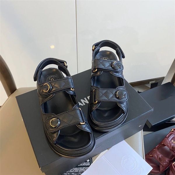 chic rhinestone crystal transparent heel mules clear sandals silver wedding shoes come with box size 35 to 40#368222, Black
chic rhinestone crystal transparent heel mules clear sandals silver wedding shoes come with box size 35 to 40#368222, Black