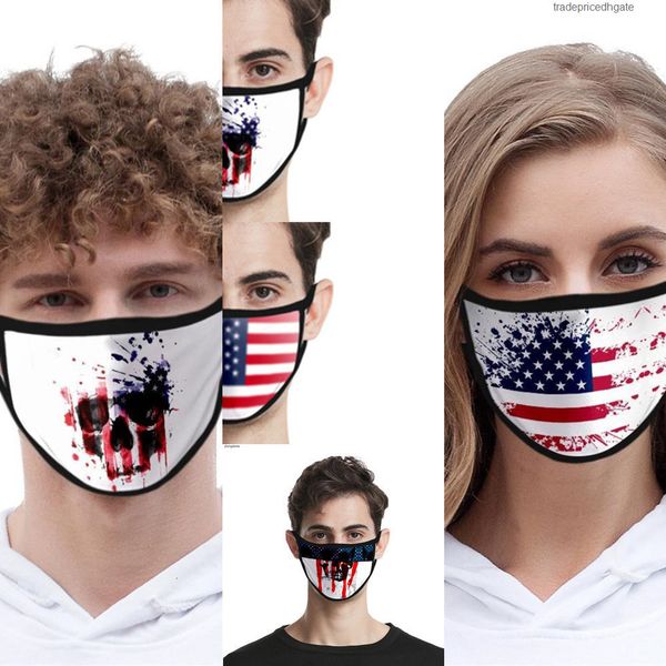 package filter factory supply mask retail 95% reusable 5 layer anti dust protective face m 45hm gmlg
package filter factory supply mask retail 95% reusable 5 layer anti dust protective face m 45hm gmlg