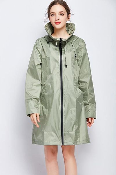 mily brand new women rain poncho rain jacket coat with hood mily brand factory prices discount off wmtarg
mily brand new women rain poncho rain jacket coat with hood mily brand factory prices discount off wmtarg