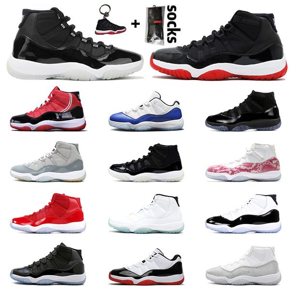 new 11 11s jumpman 25th anniversary metallic silver satin jordan retro basketball shoes high bred concord blue mens women sneakers, White;red
new 11 11s jumpman 25th anniversary metallic silver satin jordan retro basketball shoes high bred concord blue mens women sneakers, White;red