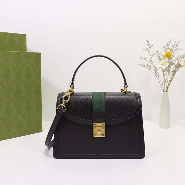 leather handbag designer original shoulder bag crossbody bag square bag double g pattern
leather handbag designer original shoulder bag crossbody bag square bag double g pattern