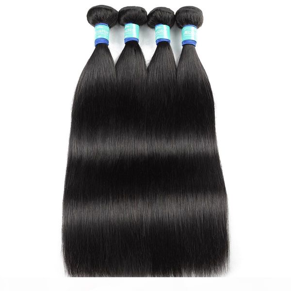 10a brazilian silky straight human hair bundles 3 4 bundles deals kinky curly indian remy human hair extensions deep wave body wave, Black
10a brazilian silky straight human hair bundles 3 4 bundles deals kinky curly indian remy human hair extensions deep wave body wave, Black