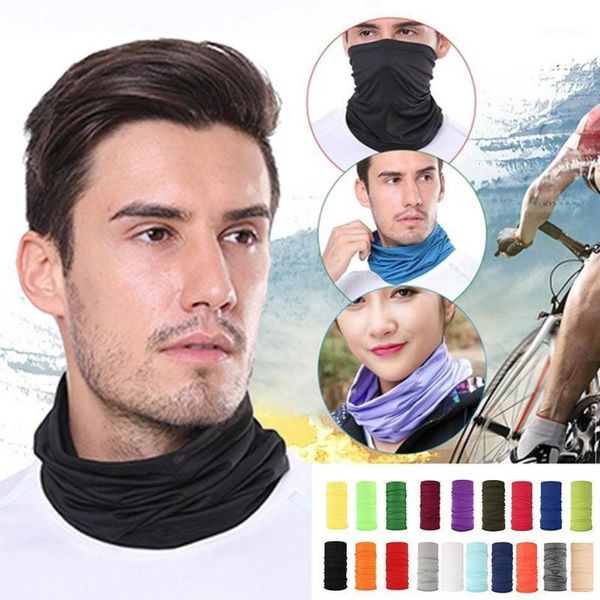 cycling caps & masks 20 colors pure color outdoor hip hop riding kerchief women hair scarves wraps bandana wrist man magic band headba i1b71, Black
cycling caps & masks 20 colors pure color outdoor hip hop riding kerchief women hair scarves wraps bandana wrist man magic band headba i1b71, Black