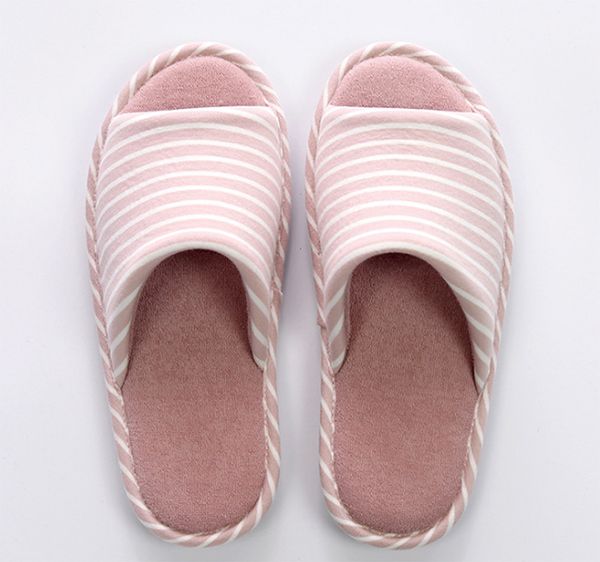winter chic house women curly slippers slip on fuzzy memory foam home slides indoor warm plush bedroom ladies shoes, Black
winter chic house women curly slippers slip on fuzzy memory foam home slides indoor warm plush bedroom ladies shoes, Black