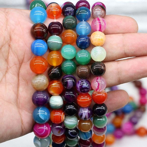 mixed colorl beads round carnelian natural banded agat natural stone beads for jewelry making diy bracelet 4 6 8 10 12 h bbyvyd
mixed colorl beads round carnelian natural banded agat natural stone beads for jewelry making diy bracelet 4 6 8 10 12 h bbyvyd