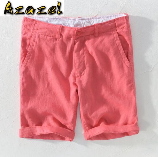 men's shorts thin summer fashion men linen beach male trousers cotton fitness short jogger casual ventilation 29-38, White;black
men's shorts thin summer fashion men linen beach male trousers cotton fitness short jogger casual ventilation 29-38, White;black