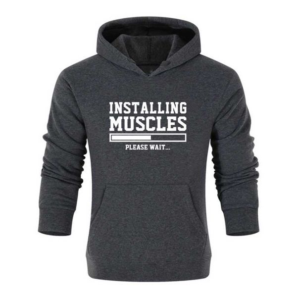 2020 spring autumn male casual fashion brand men's hoodies hoodies sweatshirts men's solid color sweatshirt, Black
2020 spring autumn male casual fashion brand men's hoodies hoodies sweatshirts men's solid color sweatshirt, Black