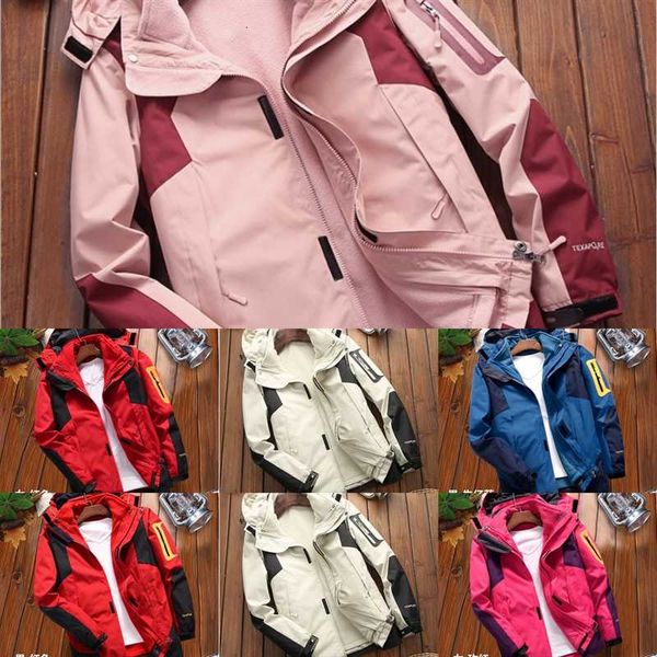 c5a1 e-baihui new contrast japanese multi-pocket tooling cotton designe casual, men's loose jacket color zipper high outdoor quality pi, Blue;black
c5a1 e-baihui new contrast japanese multi-pocket tooling cotton designe casual, men's loose jacket color zipper high outdoor quality pi, Blue;black
