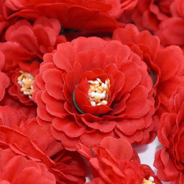 decorative flowers & wreaths 20pcs 5cm artificial flower silk rose head diy wreath scrapbook craft party home wedding decoration
decorative flowers & wreaths 20pcs 5cm artificial flower silk rose head diy wreath scrapbook craft party home wedding decoration
