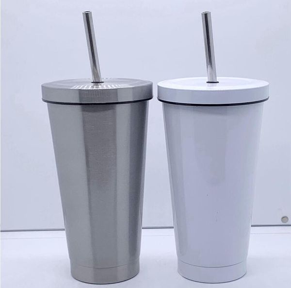 skinny tumblers sublimation blanks vacuum insulation cup stainless steel water bottle coffee beer mugs with lid straws sea shipping dhd1515
skinny tumblers sublimation blanks vacuum insulation cup stainless steel water bottle coffee beer mugs with lid straws sea shipping dhd1515