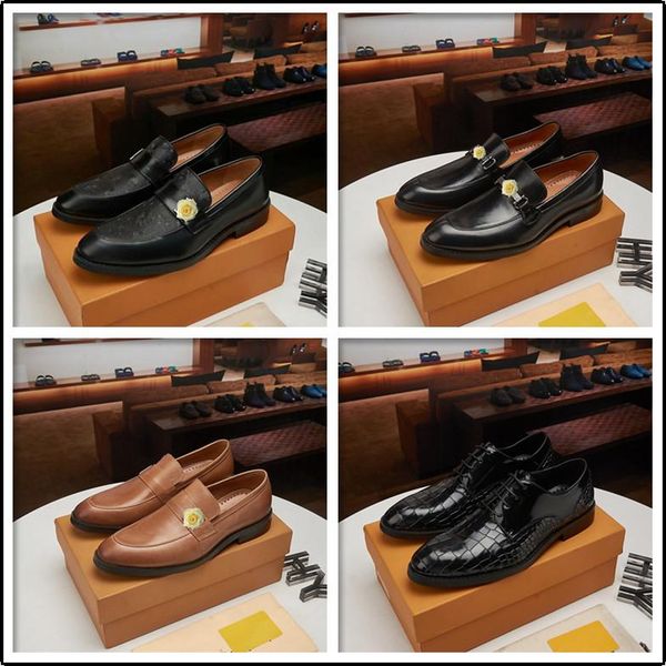 q7 men fashion british style leather shoes luxury comfortable flats shoes pointed toe business wedding formal dress shoes 11, Black
q7 men fashion british style leather shoes luxury comfortable flats shoes pointed toe business wedding formal dress shoes 11, Black