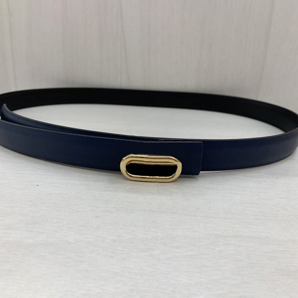 luxurys needle desingers big golden buckle belt women belts 6color choose classicpants skirt shirtsame style for men and women waitand decor, Black;brown
luxurys needle desingers big golden buckle belt women belts 6color choose classicpants skirt shirtsame style for men and women waitand decor, Black;brown