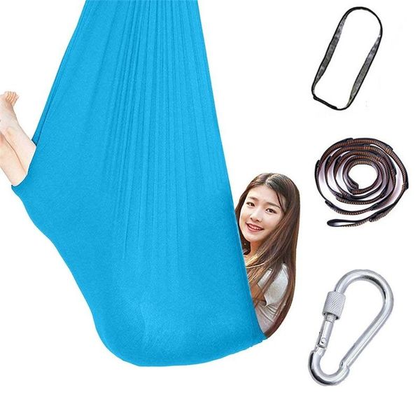 tents and shelters 82x82 hammock therapy swing professional cuddle for autism adhd aspergers sensory yoga elastic anti-gravity
tents and shelters 82x82 hammock therapy swing professional cuddle for autism adhd aspergers sensory yoga elastic anti-gravity