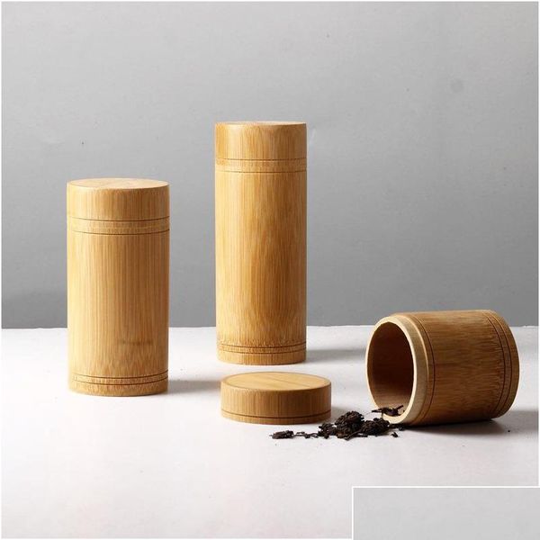 bamboo storage bottles jars wooden small box containers handmade for spices tea coffee sugar receive with l qylfdv five2010
bamboo storage bottles jars wooden small box containers handmade for spices tea coffee sugar receive with l qylfdv five2010
