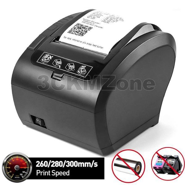 printers wholesale 80mm thermal bluetooth printer receipt small ticket barcode logo with automatic paper cutter function 80mm1
printers wholesale 80mm thermal bluetooth printer receipt small ticket barcode logo with automatic paper cutter function 80mm1