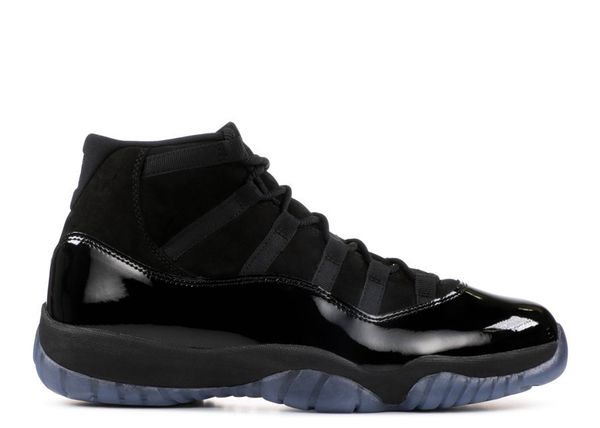 11 high og cap and gown win like 96 82 bred gamma blue platinum tint space jam concord 45 outdoor shoes trainers sport sneakers with box
11 high og cap and gown win like 96 82 bred gamma blue platinum tint space jam concord 45 outdoor shoes trainers sport sneakers with box