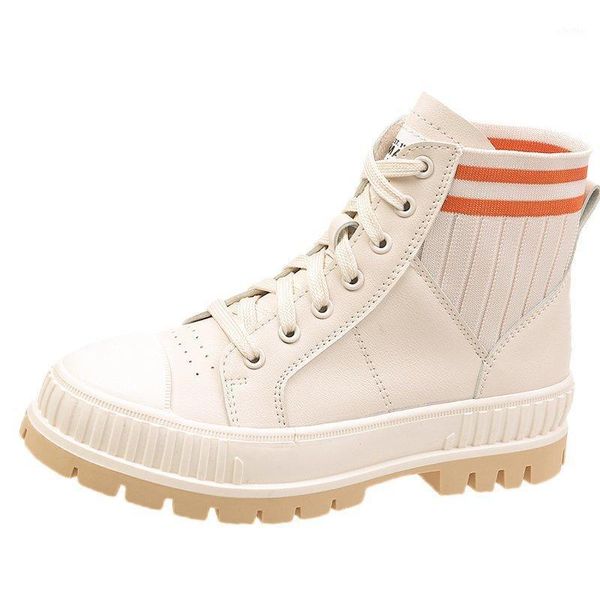 women boots designer ankle boots woman flat ladies casual shoes high walking girls footwear beige knitted stripe welt1, Black
women boots designer ankle boots woman flat ladies casual shoes high walking girls footwear beige knitted stripe welt1, Black