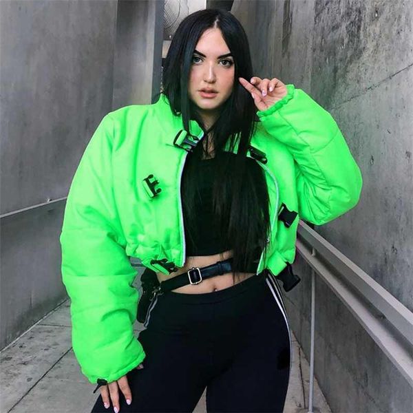 button women down jacket parka winter coat autumn warm female modis longslive kurtka damska puffer chaqueta mujer kg-828, Black
button women down jacket parka winter coat autumn warm female modis longslive kurtka damska puffer chaqueta mujer kg-828, Black