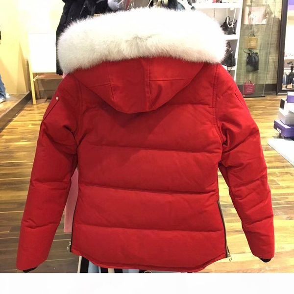 women winter outdoor down jacket women designer jacket casual warm down clothes women down jackets winter coat designer jacket doudoune, Black
women winter outdoor down jacket women designer jacket casual warm down clothes women down jackets winter coat designer jacket doudoune, Black