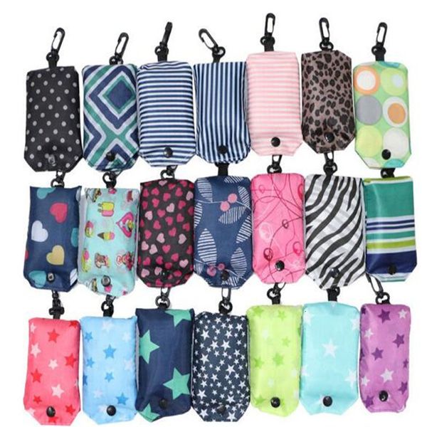home reusable nylon foldable eco-friendly folding bag shopping new ladies storage bagsld28
home reusable nylon foldable eco-friendly folding bag shopping new ladies storage bagsld28