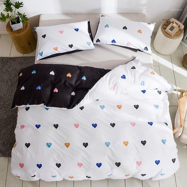 comforter bedding sets 150Ã200 220x240 single twin king full size bedding and duvet cover pillowcases 3pcs for bedroom set1
comforter bedding sets 150Ã200 220x240 single twin king full size bedding and duvet cover pillowcases 3pcs for bedroom set1