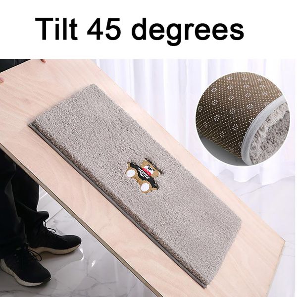 bathroom rugs bath mats for bathroom absorbent for bathtub shower bathroom machine washable
bathroom rugs bath mats for bathroom absorbent for bathtub shower bathroom machine washable