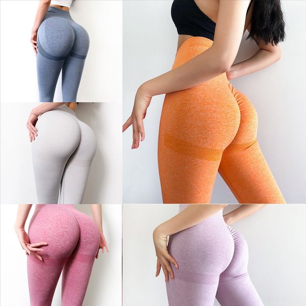 rqxa women's sports and leisure nine-point pocket yoga pants pants seamless slimming buttocks moisture wicking yoga pant leggings
rqxa women's sports and leisure nine-point pocket yoga pants pants seamless slimming buttocks moisture wicking yoga pant leggings