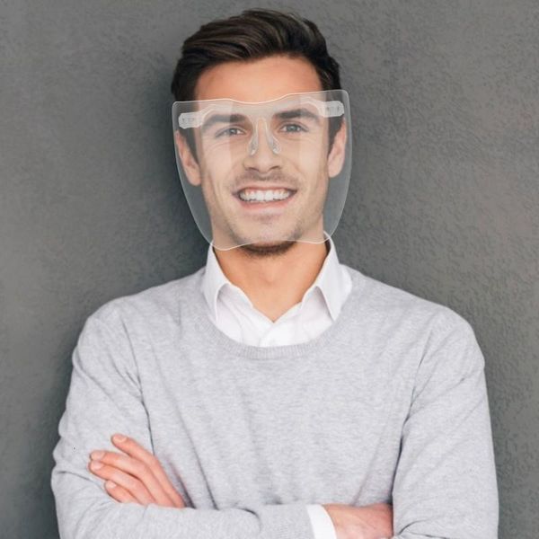 mask one-piece oversized lens glasses transparent anti-spray face fashion shield auto accessories
mask one-piece oversized lens glasses transparent anti-spray face fashion shield auto accessories