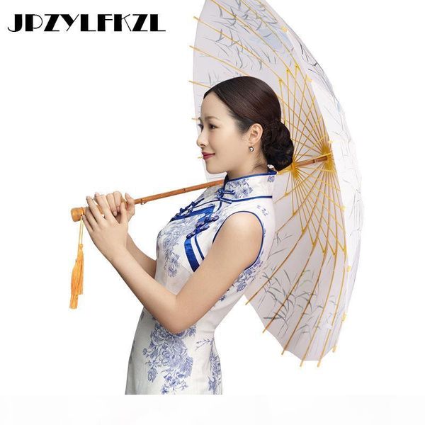quality business classic large brand 2018 umbrella wooden men windproof new arrival paraguas umbrellas rain handle 24k long ratvr
quality business classic large brand 2018 umbrella wooden men windproof new arrival paraguas umbrellas rain handle 24k long ratvr