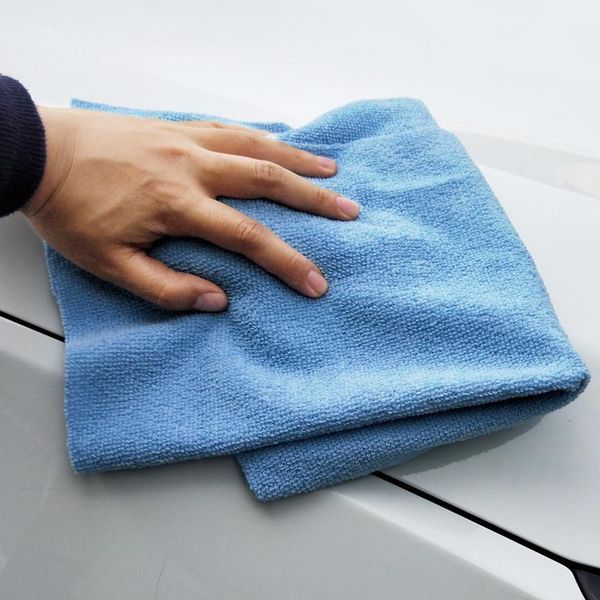 10x car cleaning rags for cars microfiber towel car detailing washing fiber cloth car care door window clean towel dropship h wmtbqj
10x car cleaning rags for cars microfiber towel car detailing washing fiber cloth car care door window clean towel dropship h wmtbqj