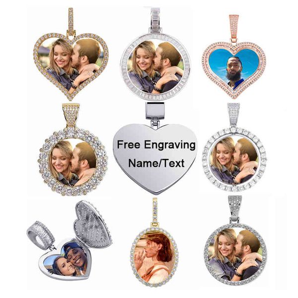 personalized iced out cubic zircon edge paved p frame pendant necklace custom family girlfriend gift necklace, Silver
personalized iced out cubic zircon edge paved p frame pendant necklace custom family girlfriend gift necklace, Silver