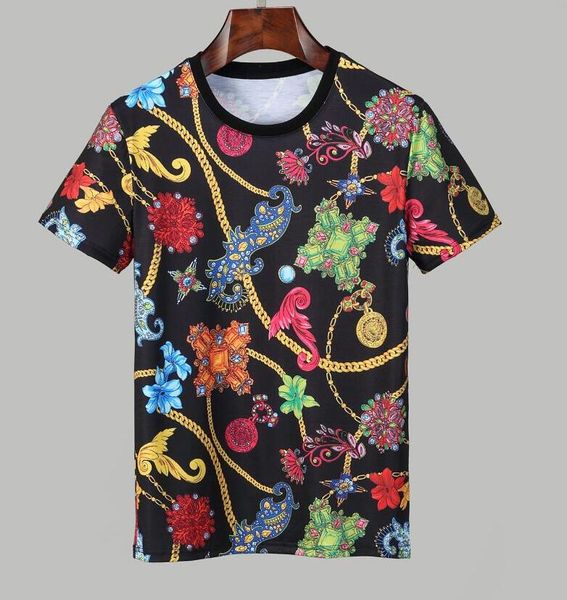 european summer popular logo letters graffiti short sleeve t-shirt male hip-hop fashion trend hong kong t-shirt male wind gg66, White;black
european summer popular logo letters graffiti short sleeve t-shirt male hip-hop fashion trend hong kong t-shirt male wind gg66, White;black